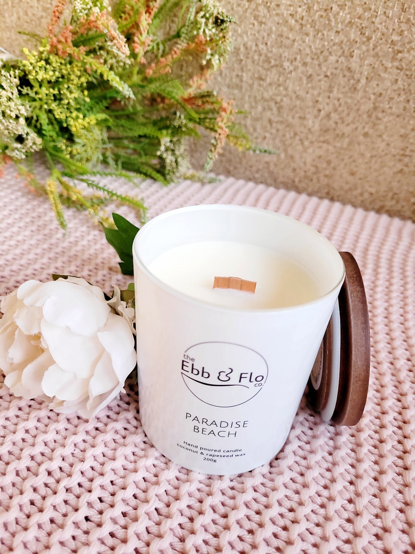 GRIEF - gift box