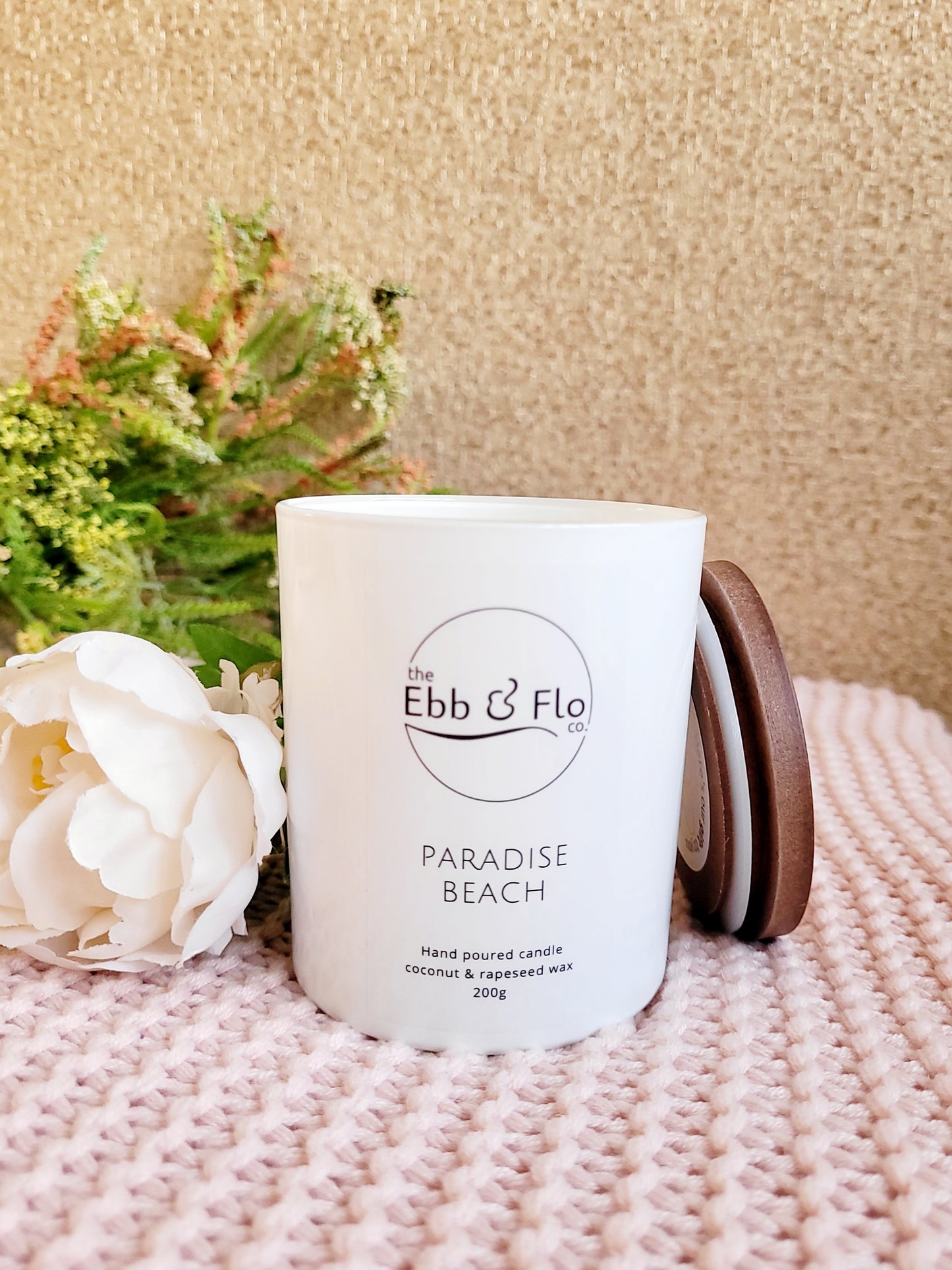 Time to CREATE - gift box
